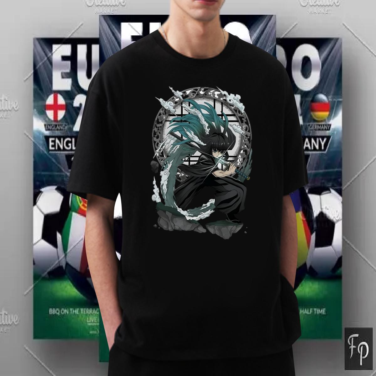 Fashion Designer T Shirts Men 1 100% Cotton 230g Custom Print Plus Size Men Tops Tees Outdoor Cotton Breathable Soft Comfortable Tee Shirt