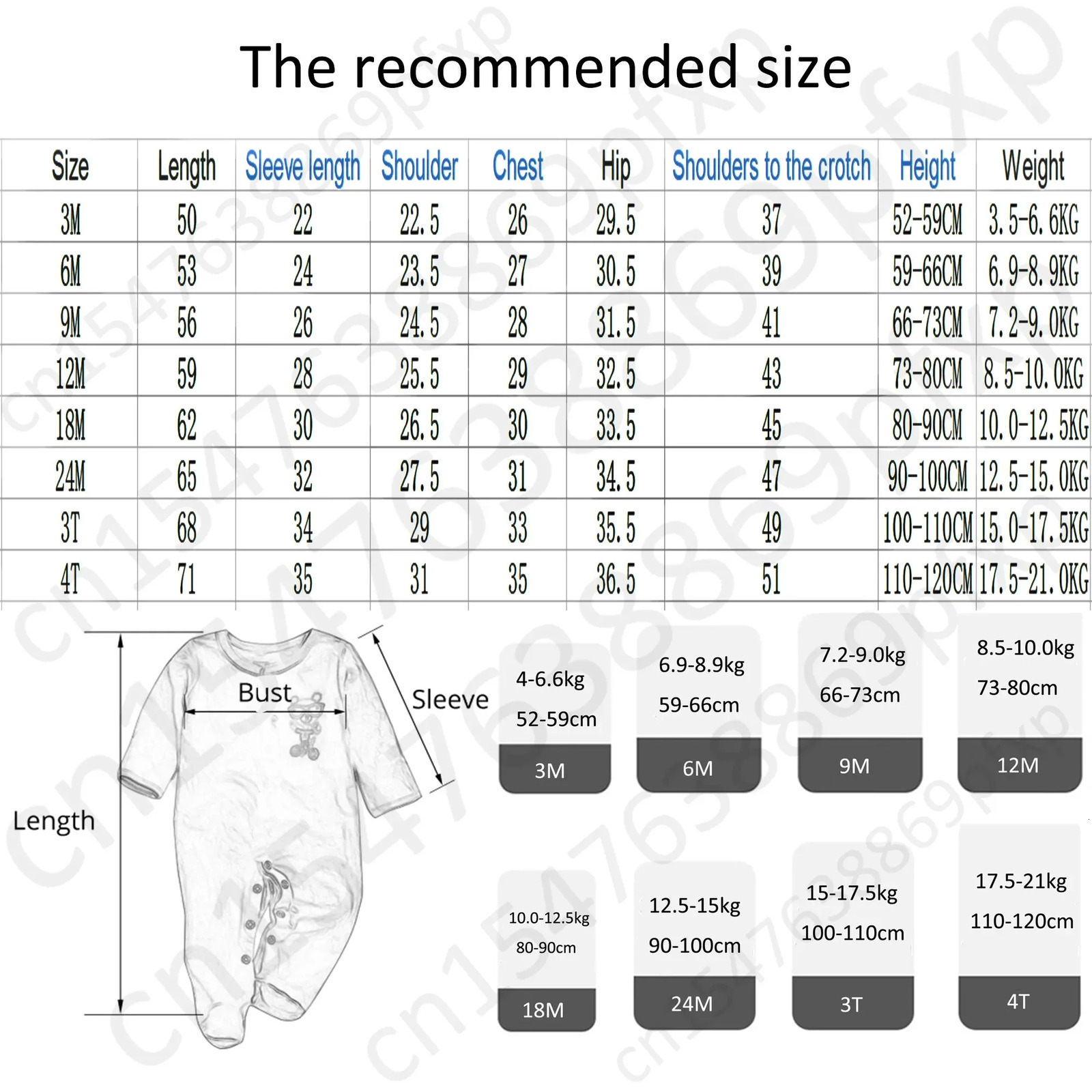 Baby Boys_ And Girls_ Motorcycle Jumpsuit Moto Gp Competition Creep Suit Is A Selling All_In 240715
