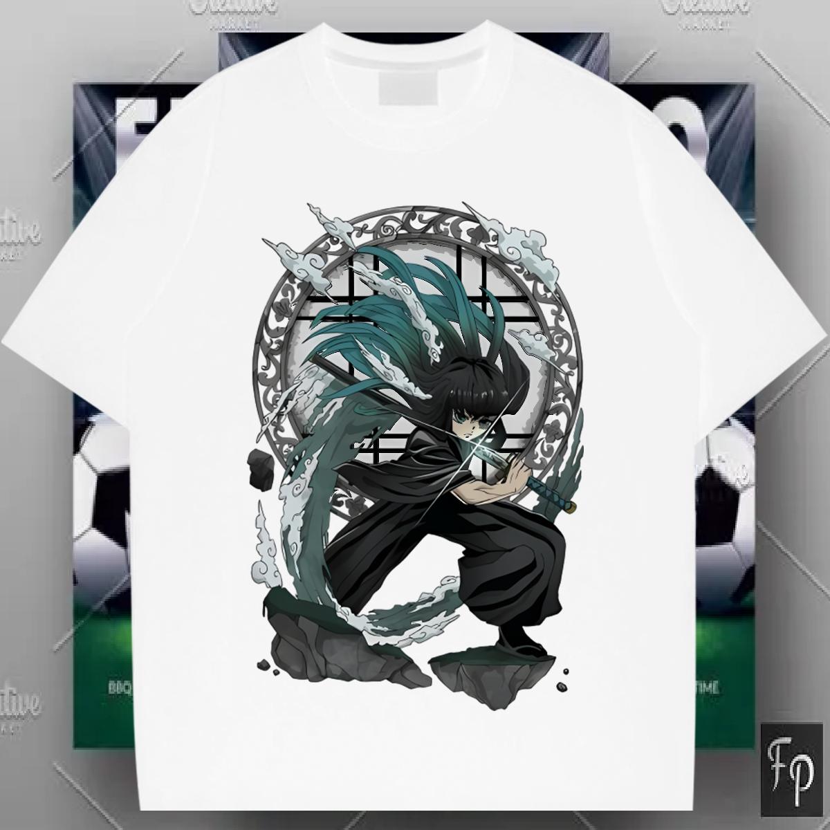 Fashion Designer T Shirts Men 1 100% Cotton 230g Custom Print Plus Size Men Tops Tees Outdoor Cotton Breathable Soft Comfortable Tee Shirt