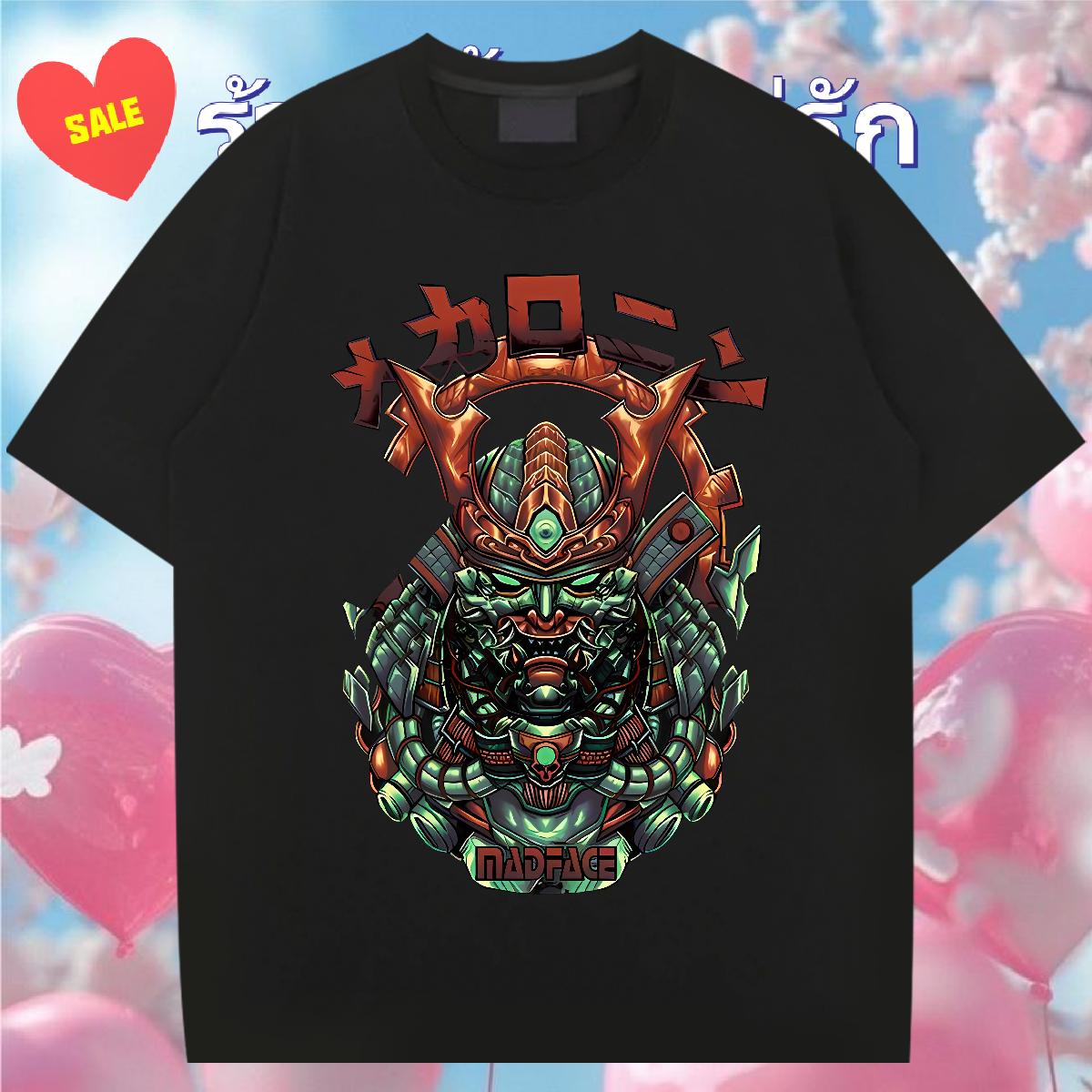 Comfortable T Shirts Men fashion 230g Cotton Hip Hop Street Breathable Short Sleeve Tshirts 2024 Designer DIY Printed Clothes