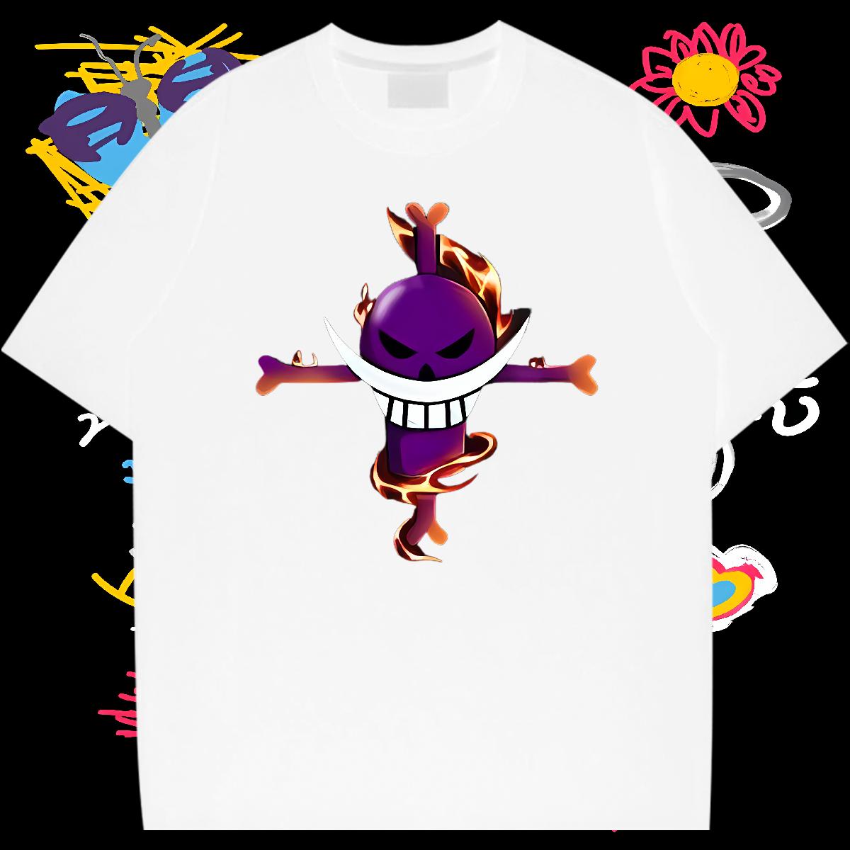 Classic Men T Shirts 1 230g Cotton Home Outdoor Breathable Crew Neck Cotton Tshirts Fashion New Oversized Tee Shirt