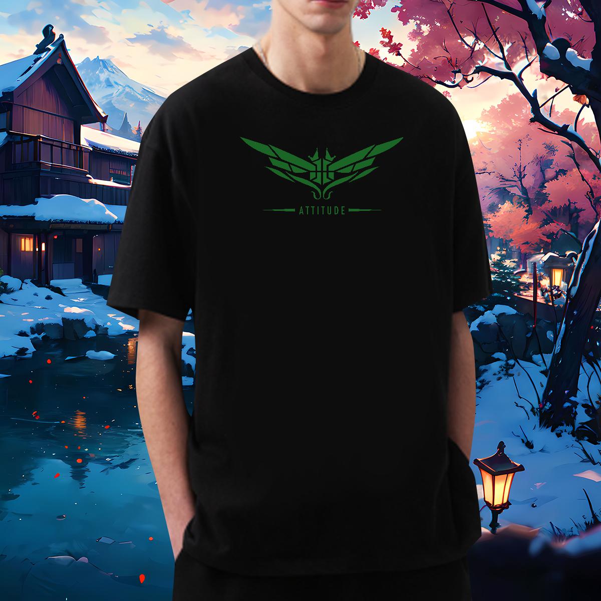 Soft Couples T Shirts KOREAN 100% Cotton 230g Cotton Breathable Soft Street Wear T-Shirts DIY Printed Custom Clothings