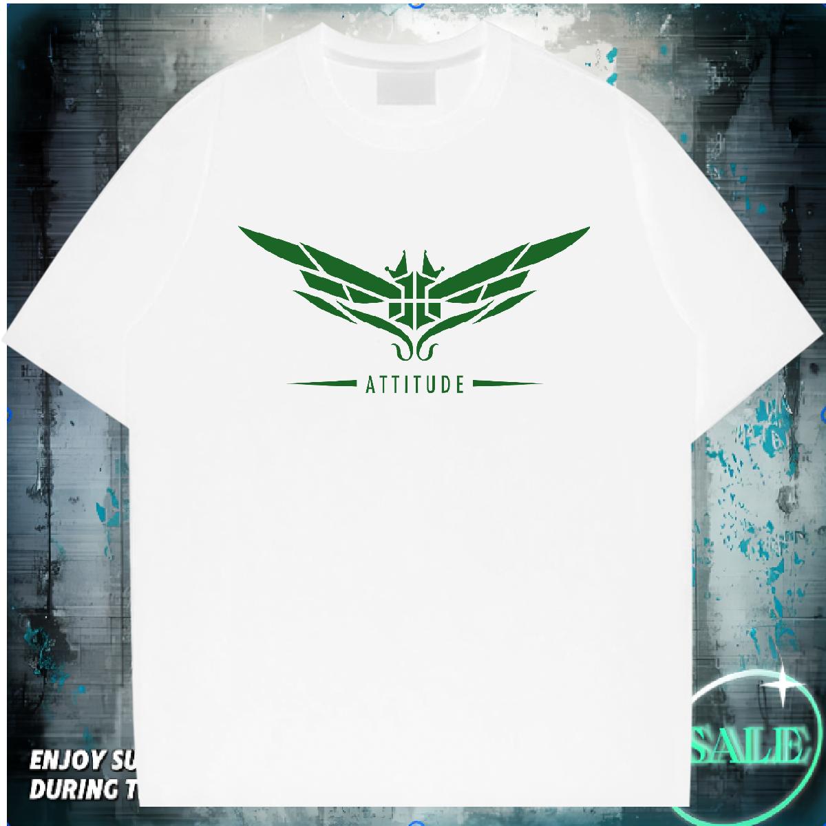 Comfortable T-Shirts Daily Outfit Breathable Short Sleeve Men Tees 2024 Summer Cartoon Print Top Tees