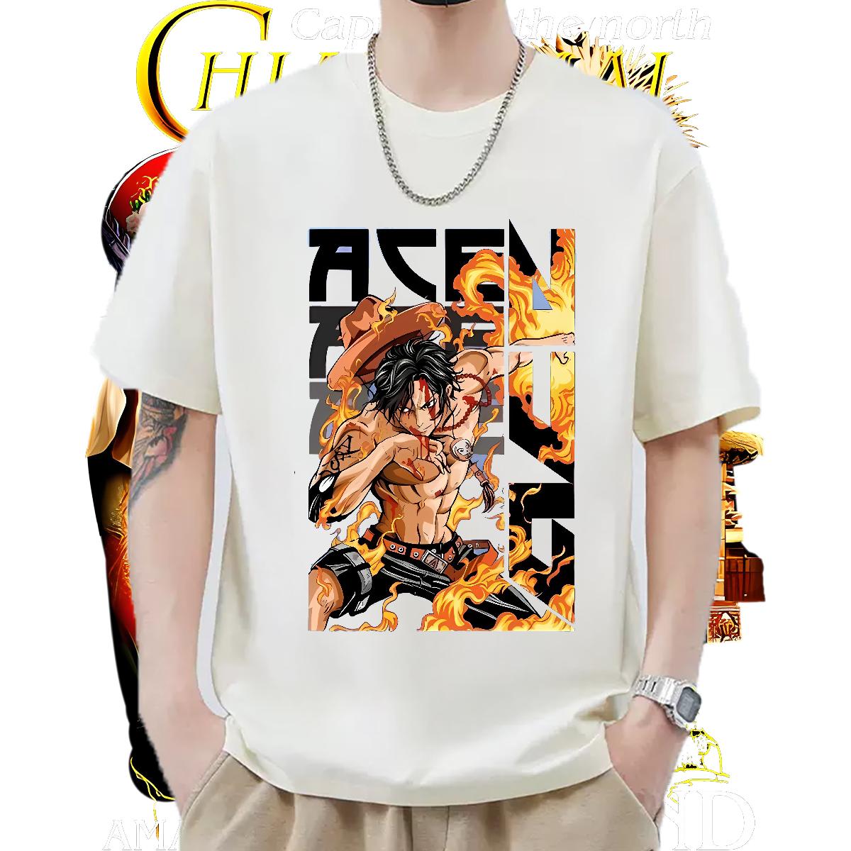 Fashion New Men T Shirts Skull Home Outdoor Couples T Shirts Short Sleeve Cotton O-Neck Designer