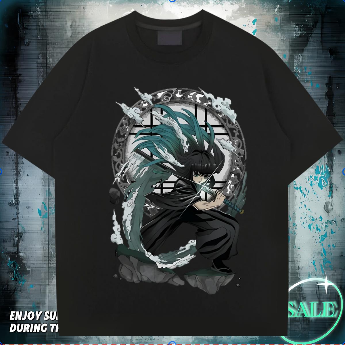 Custom Man T Shirts 1 230g 100% Cotton Graphic Mens Tshirts Street Crew Neck Cotton Breathable Comfortable Polos