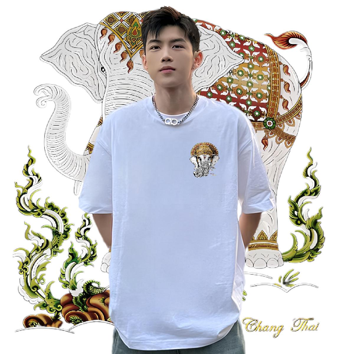Soft Men Tees O-Neck Short Sleeve Cotton Hip Hop Street T-Shirts for Men Asian Size Fashion New Top Tees