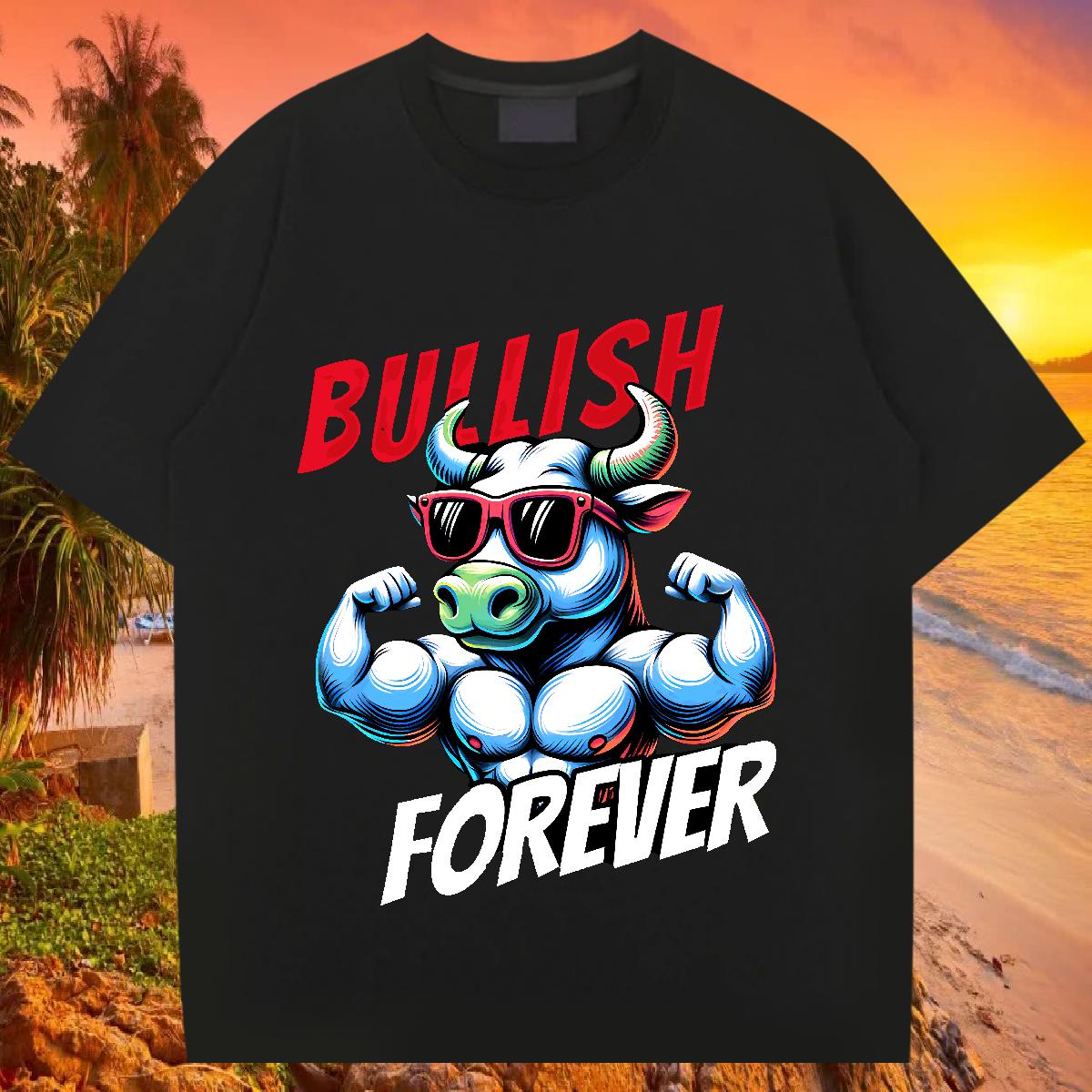 Cool Design Mens T Shirts Sport 180g Cotton Tshirts Custom Skull Clothes