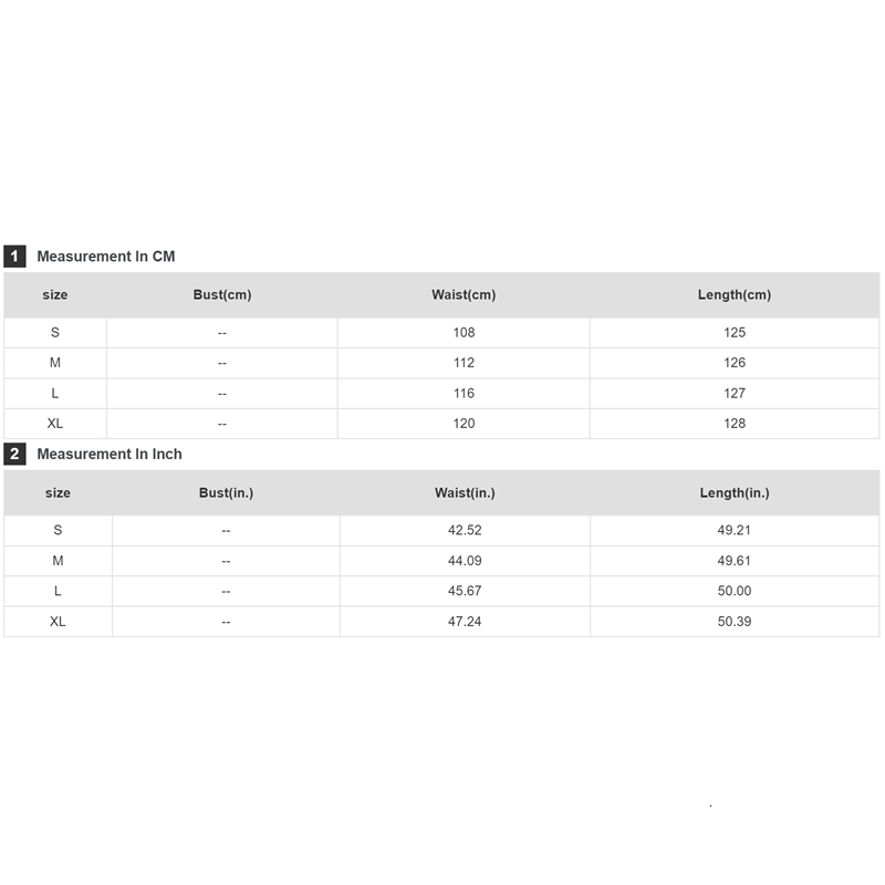 Polo Neck Short Sleeve Maxi Dress Vintage Print Fashion Long Dresses Women Casual Female Elegant Robe Vestido Holiday Boho 240703