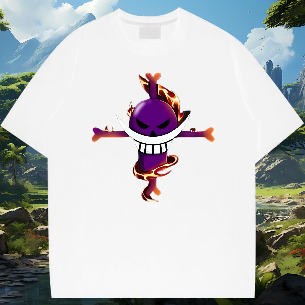 Soft T Shirts Men 1 230g Cotton Street wear Hip Hop Cotton Breathable Men Clothes T-Shirt Classic Casual Custom Printing Tops