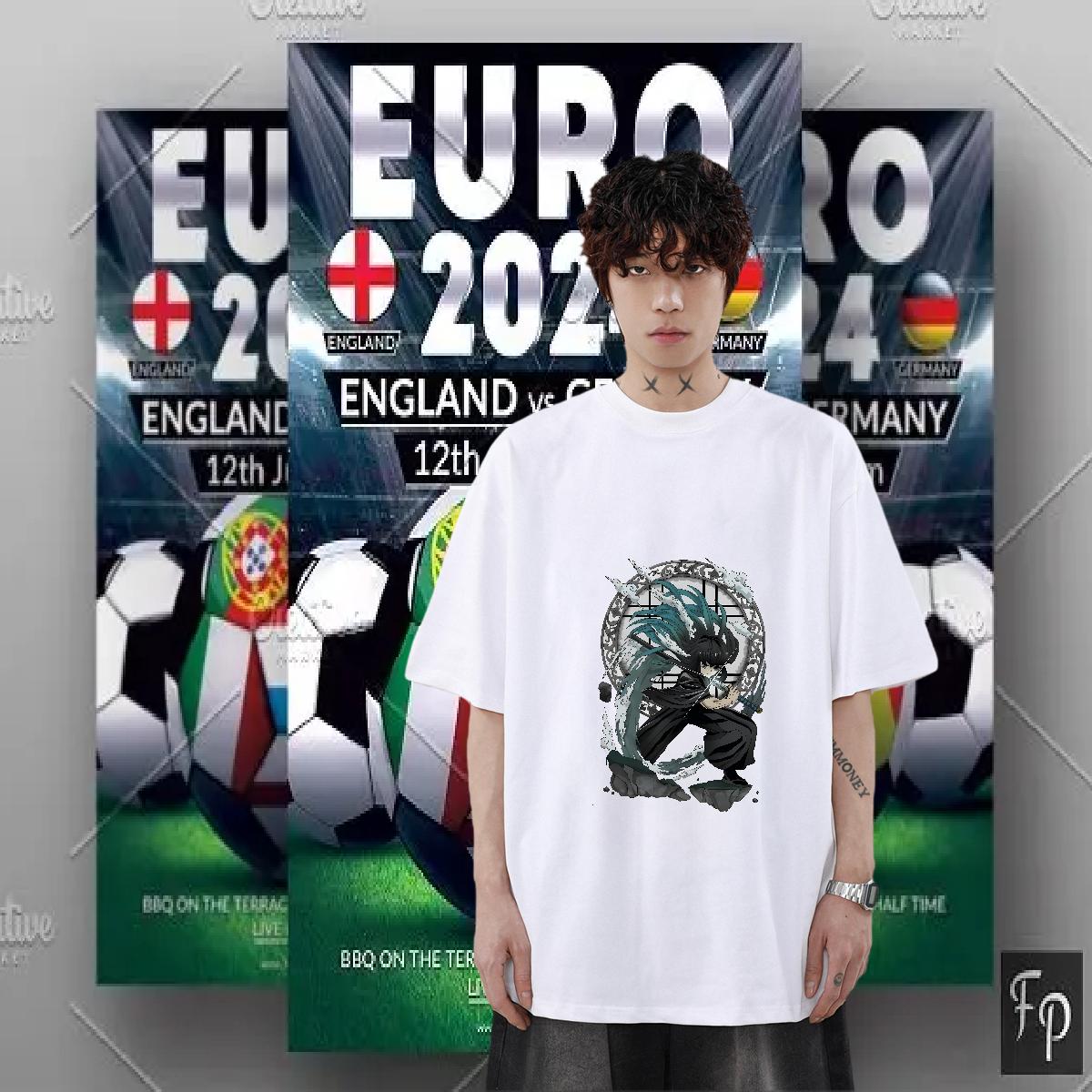 Popular Man T Shirts Casual Cotton Breathable Men Tshirts Fashion Designer Black Oversized Clothings