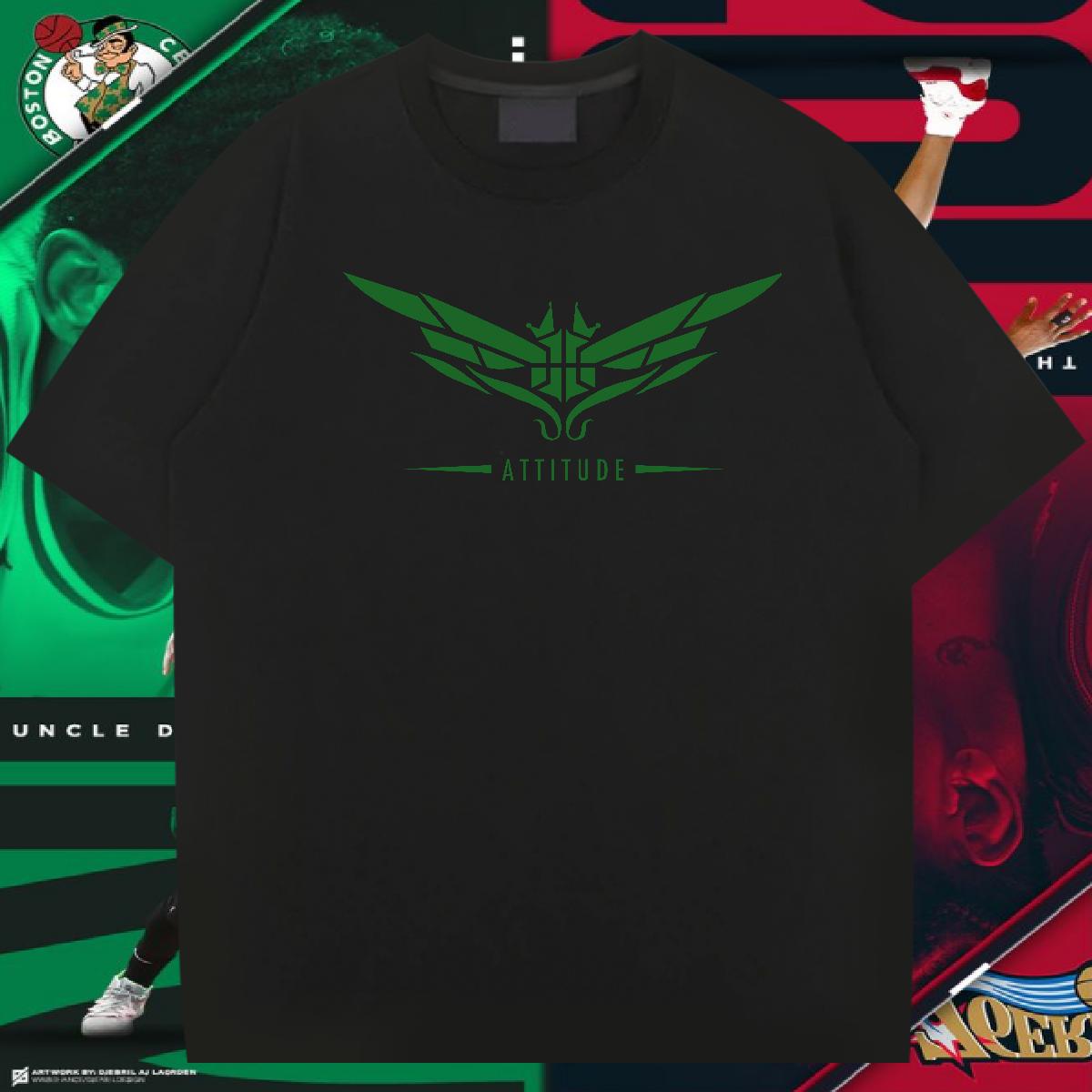 Classic Men T Shirts KOREAN 230g 100% Cotton White Plus Size Men Tops Tees Hip Hop Cotton O Neck Short Sleeves Cool Design Top Tees