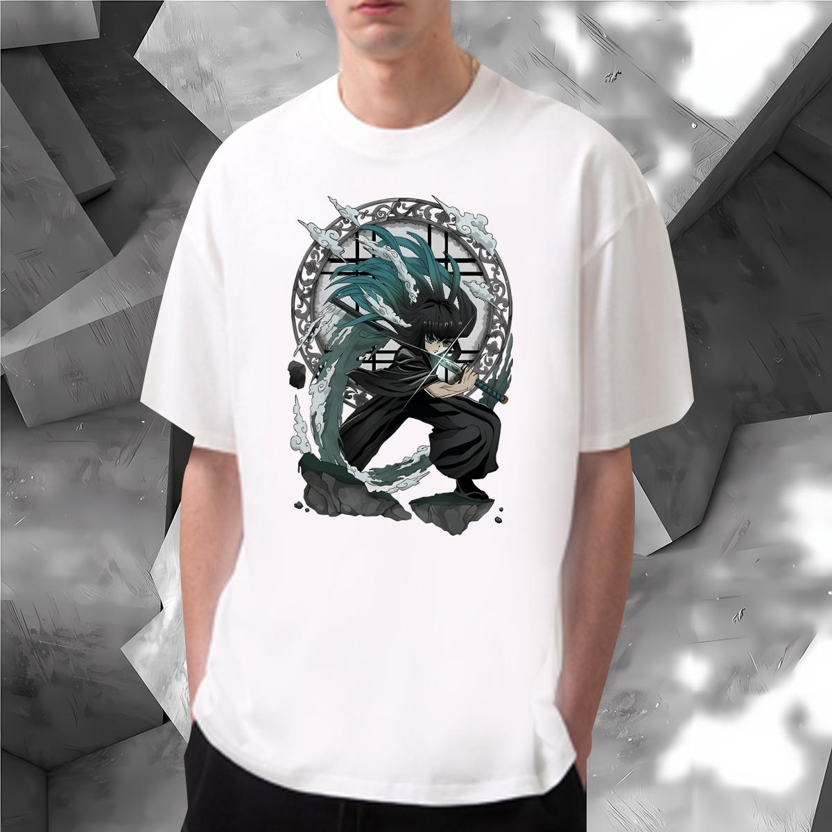 High Quality Men Tops Tees 1 230g Cotton Breathable Short Sleeve Beach Men T Shirts Customized Print Fashion Design Clothes