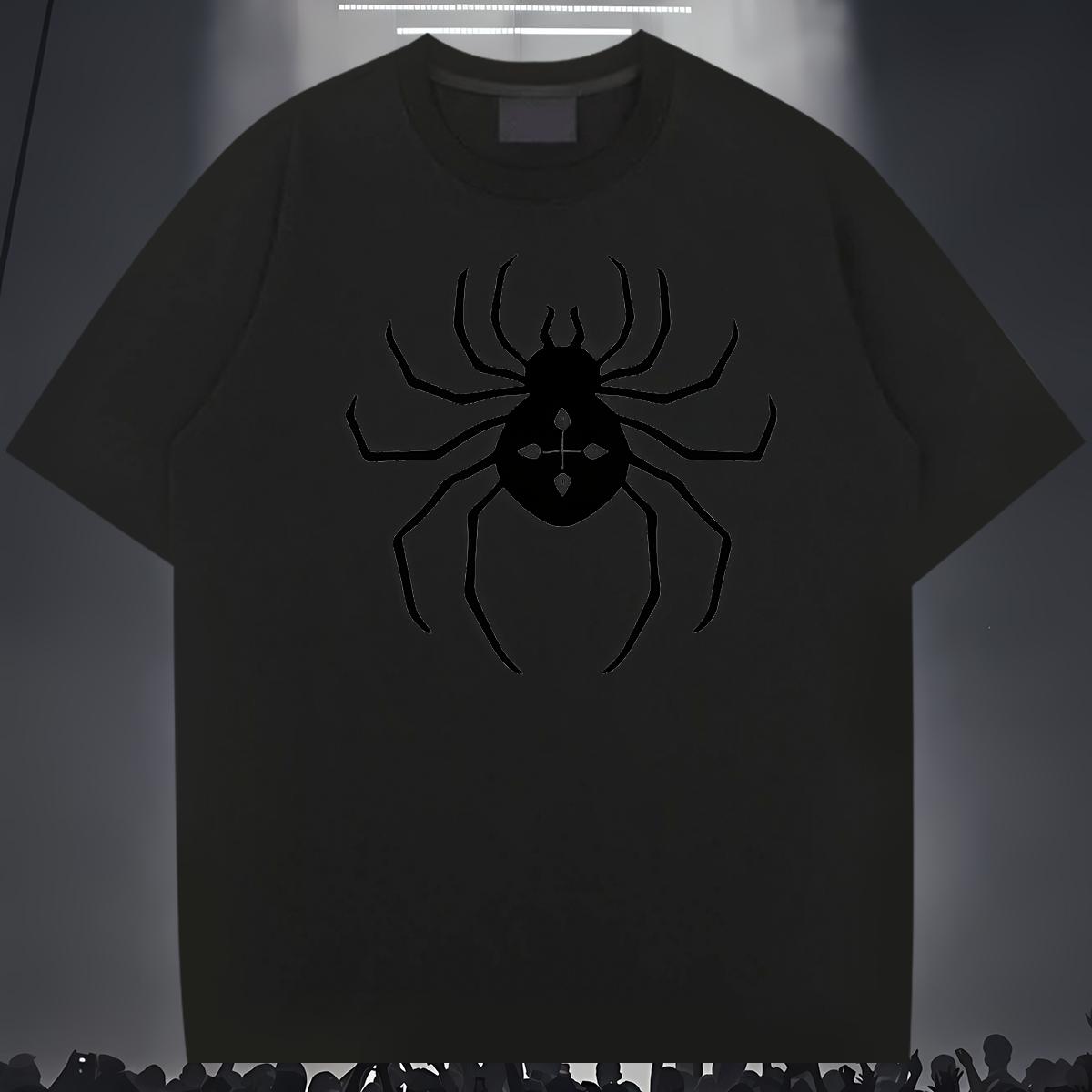 Wholesale T-Shirts for Men fashion 230g Cotton Casual Beach Round Neck Short Sleeve Tshirt for Man Woman 2024 Summer DIY Tshirts