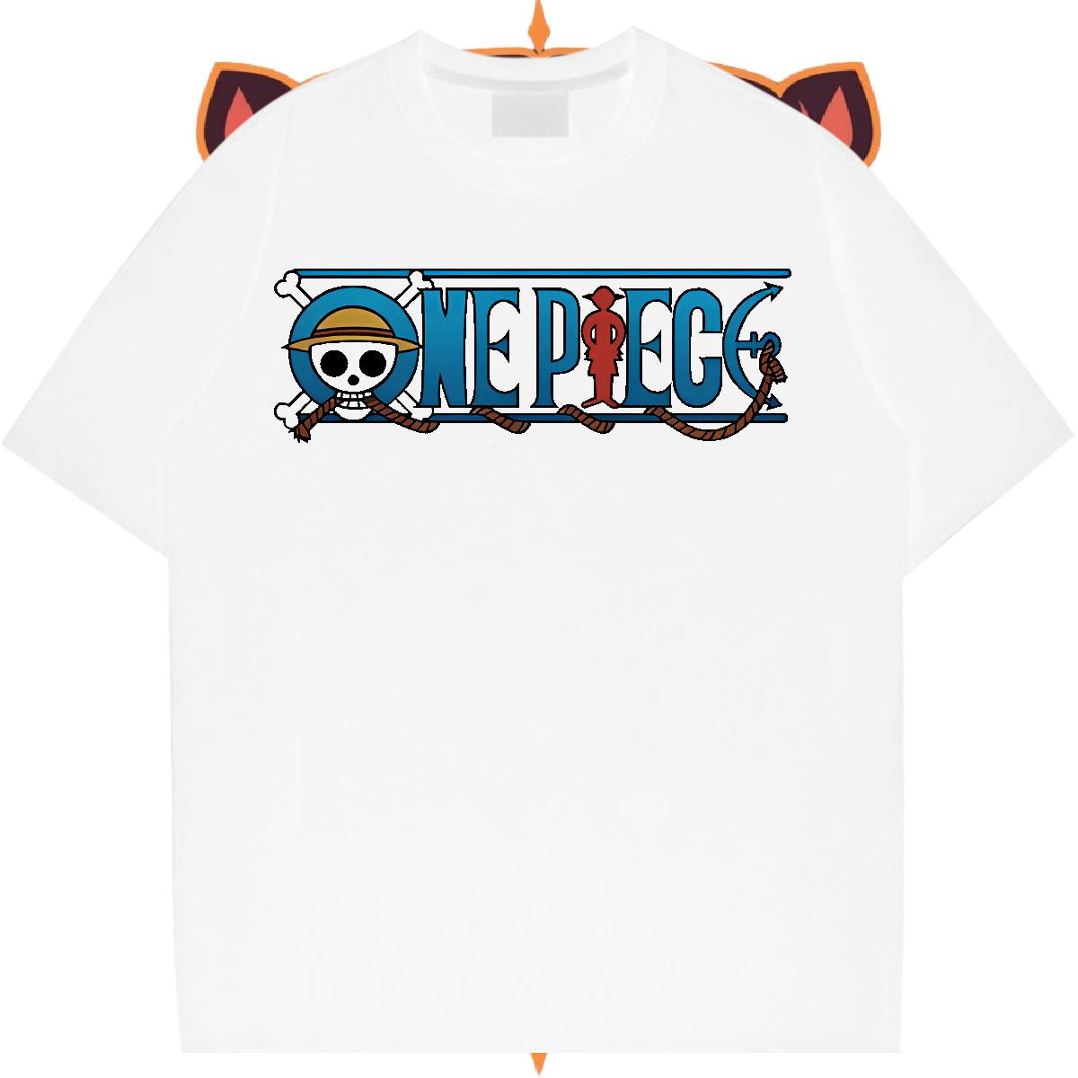 High Quality T Shirts Men Outdoor Breathable Crew Neck Men Clothes T-Shirt Fashion Cartoon Print Clothings