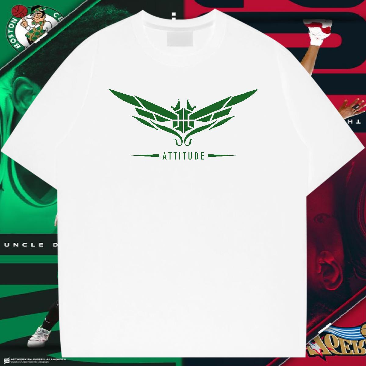 Classic Men T Shirts KOREAN 230g 100% Cotton White Plus Size Men Tops Tees Hip Hop Cotton O Neck Short Sleeves Cool Design Top Tees