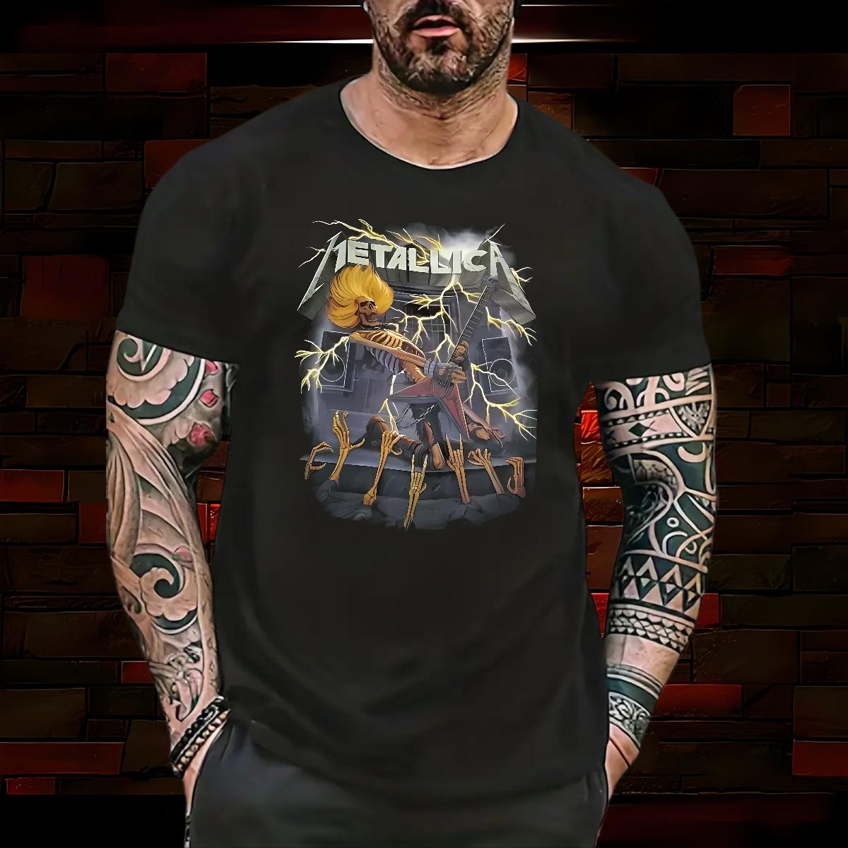 Factory Direct T shirt fashion 230g 100% Cotton DIY Men Tshirts Daily Wear Breathable Crew Neck Designer Top Tees