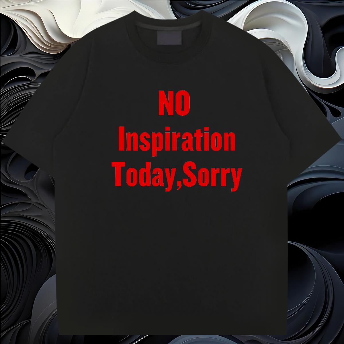 Wholesale T Shirts Men WH 230g Cotton Daily Wear Breathable Short Sleeve Tshirt for Man Woman 2024 Designer Black White Tees