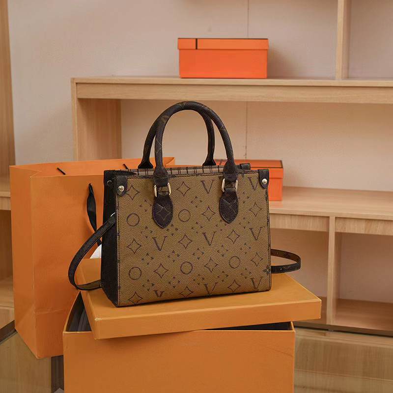 Pink sugao women tote bag shoulder bag handbags luxury fashion high quality pu leather crossbody bag shopping bag purse 2color sisi-230627-43