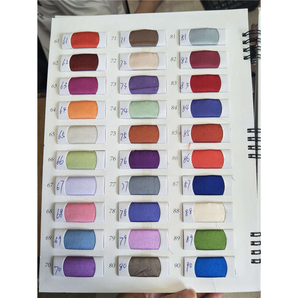 Arabia Yellow Saudi Mermaid Evening Gowns Aso Ebi High Neck One Long Sleeve Sweep Train Prom Dresses Ruched Satin Party Dress