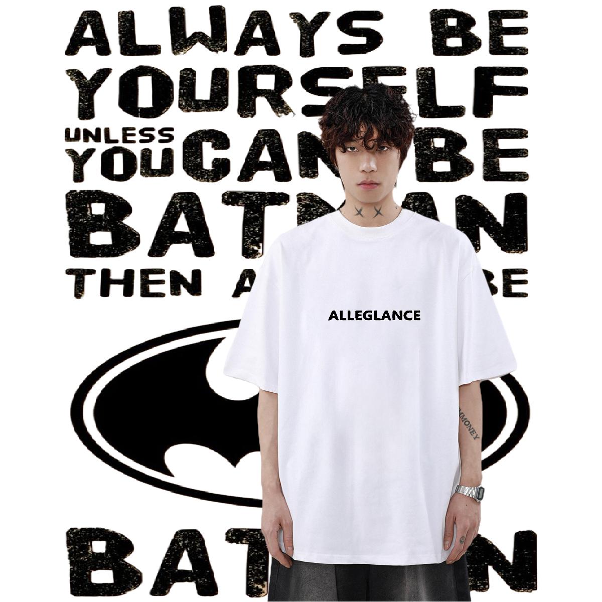 Unisex Couples T Shirts Crew Neck Cotton Summer Casual Man T Shirts Customized Print Designer Wear