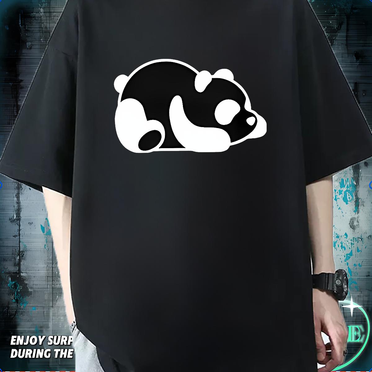 Classic Men Clothes T-Shirt Cotton Breathable Short Sleeve Outdoor T shirt Custom Print Plus Size Wholesale Polos