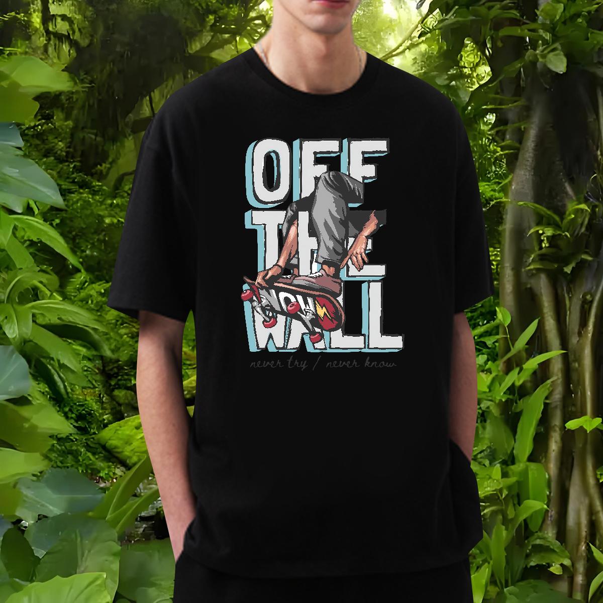 2024 Designer Men T Shirts Graffiti Art 230g Cotton White Plus Size Casual Mens Tshirts Short sleeve Cotton Soft Comfortable