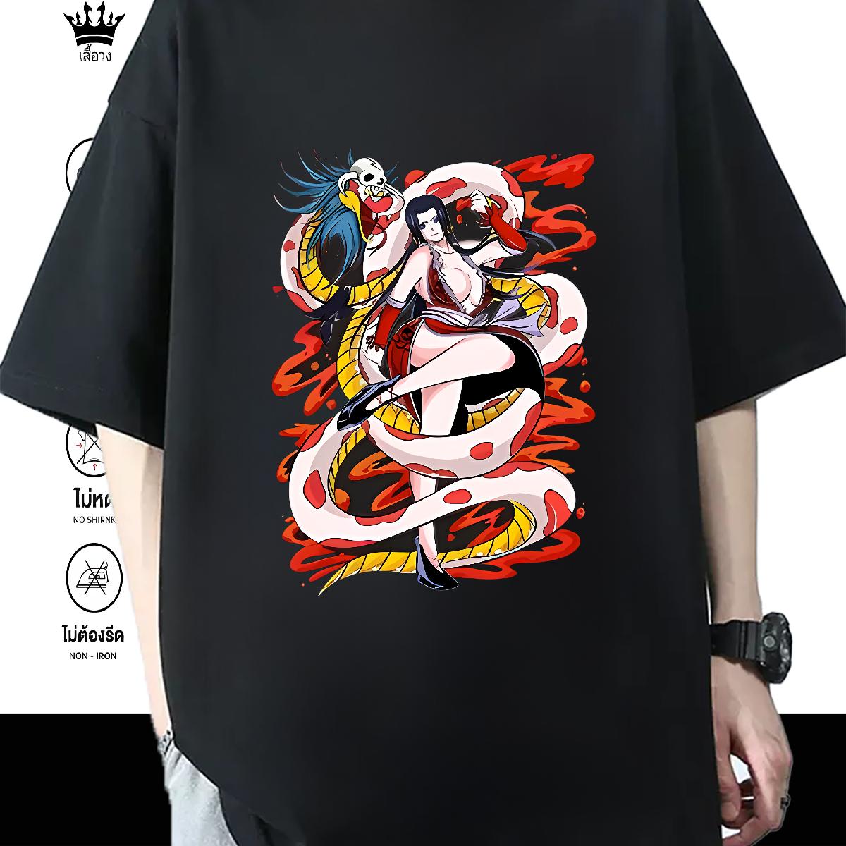 New Arrival Mens T Shirts Asian Size Spring Summer Mens Tshirts Breathable Crew Neck Loose