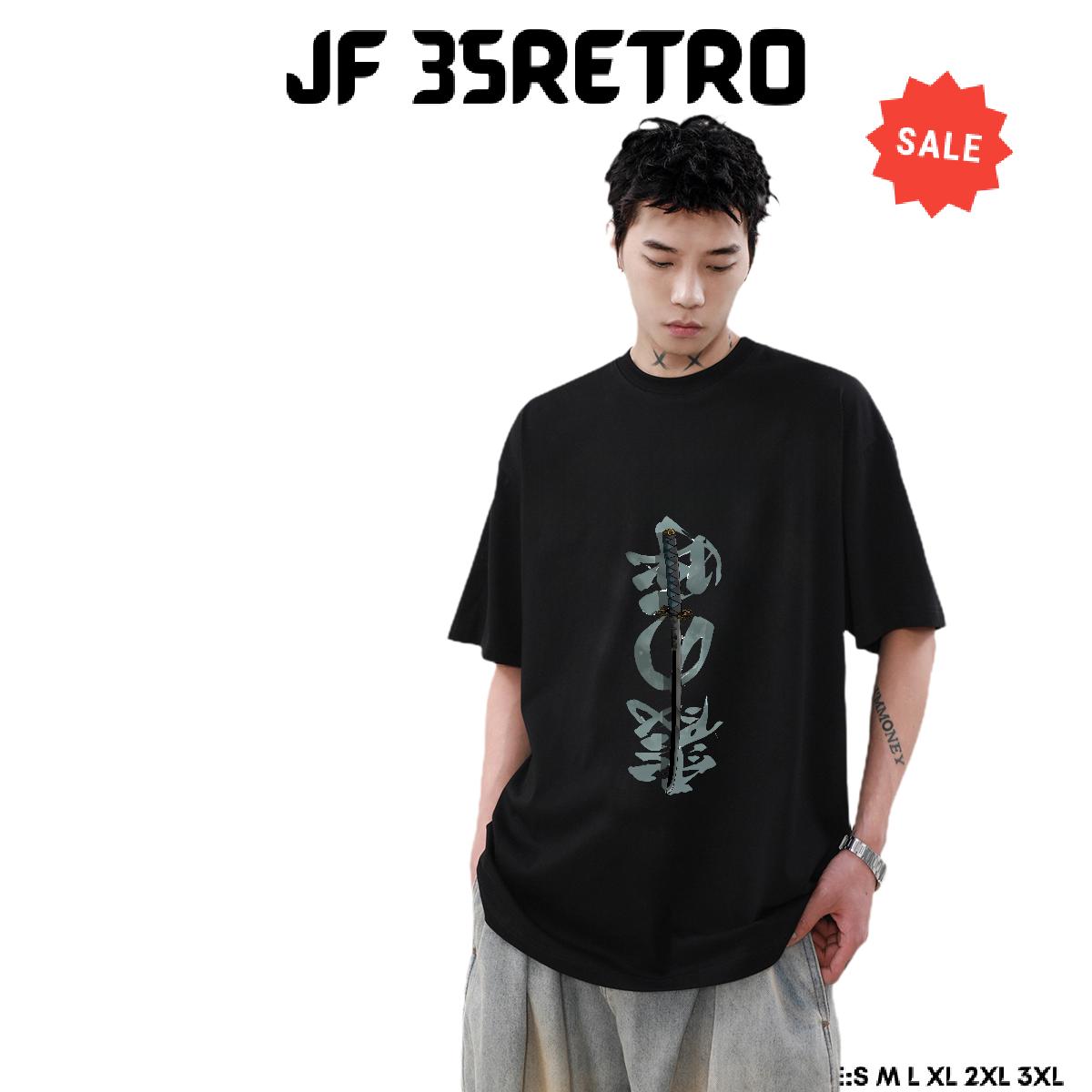 Popular Couples T Shirts Crew Neck Cotton Breathable Casual Daily Wear Man T Shirts DIY Printed Designer Top Tees