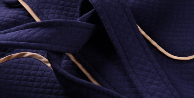 Women S Sleepwear Pocket Robe For Women Winter Nightdress Night Wears Warm Fleece Pajama One Piece Nightgown Hooded Sleeping Homewear