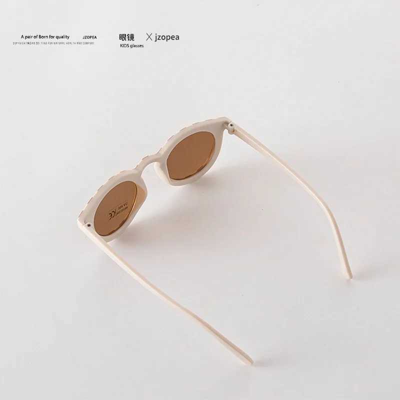 Sunglasses Childrens sunglasses baby sunglasses summer sun protection UV protective glasses boys glasses girls glasses