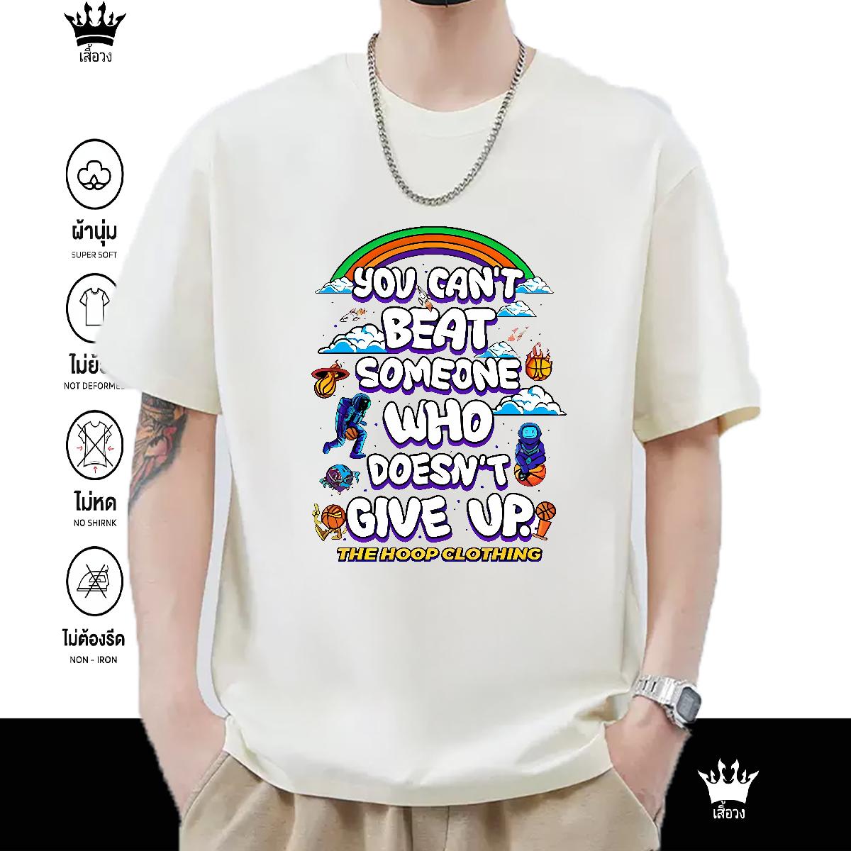 Wholesale T Shirts Men Asian Size Outdoor Men Tshirts Short Sleeve Cotton O-Neck Designer