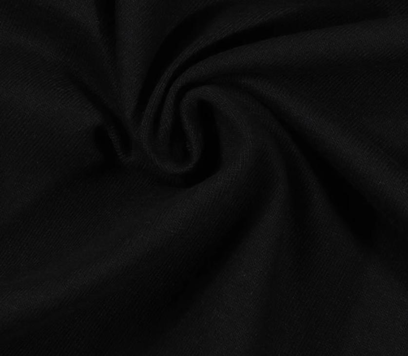 2024 T shirt Street Casual Tshirts handpainted Cool Design Round Neck Short Sleeve 230g Pure Cotton DIY Polos