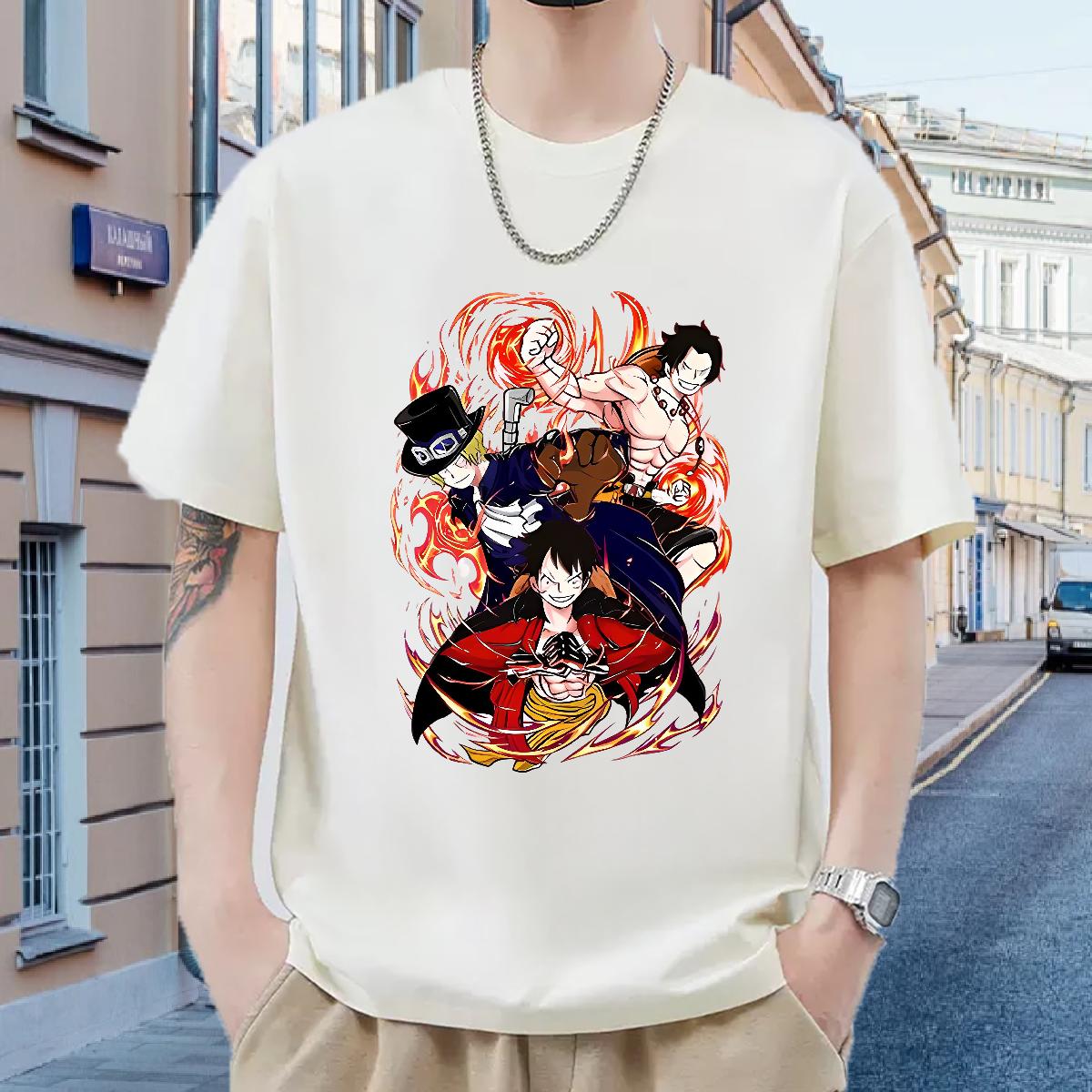 Comfortable Couples T Shirts Cotton O Neck Short Sleeves Sport T Shirts Men Oversized Stylist Tops Tees