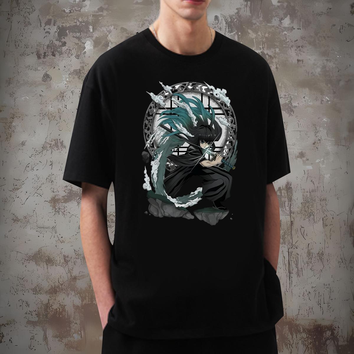 Unisex Men Clothes T-Shirt 1 100% Cotton 230g Cotton O Neck Short Sleeves Sport T-Shirts for Men Customized Print Casual New Clothings