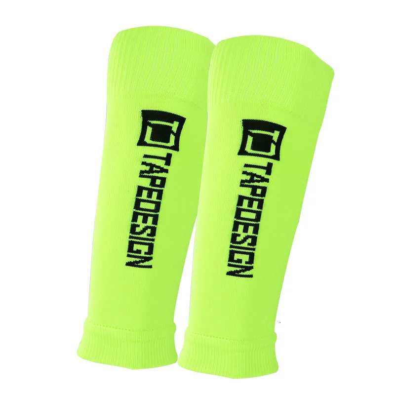 Anti Slip Soccer Socks Non Grip Pads Sports for Kids Youth Adults Football Basketball 240715