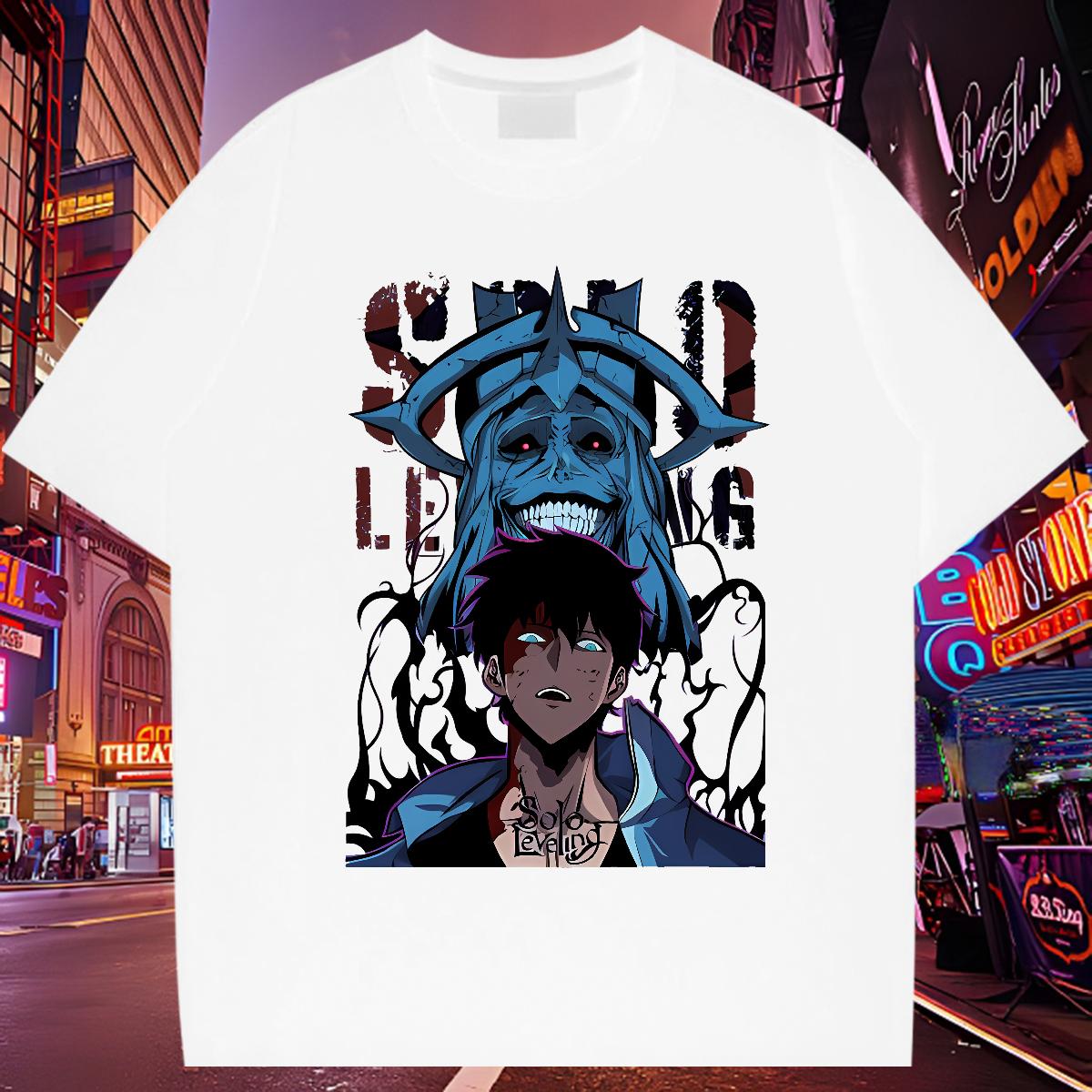 DIY Men T Shirts fashion 230g Cotton Custom Print Plus Size Men Tees Hip Hop Short sleeve Cotton Soft Designer Tops Tees