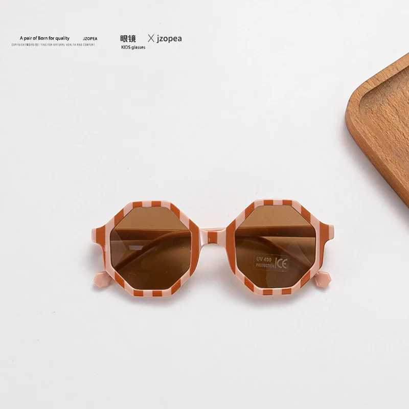 Sunglasses Childrens glasses are fashionable with multiple baby sunglasses while childrens sunglasses have summer frame