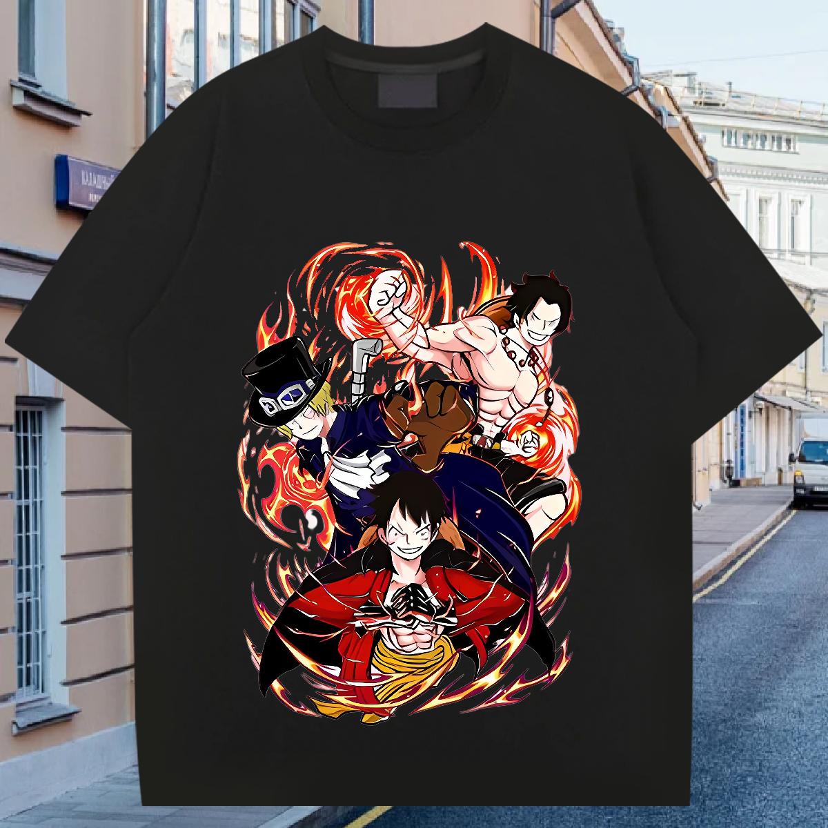 Comfortable Couples T Shirts Cotton O Neck Short Sleeves Sport T Shirts Men Oversized Stylist Tops Tees