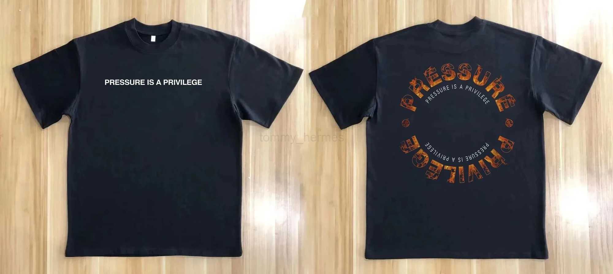 2018 Summer CBUM T-shirt Cotton Fitness Sports T-shirt CBUM Product Short Sleeve T-shirt TopW240716 1 W250329