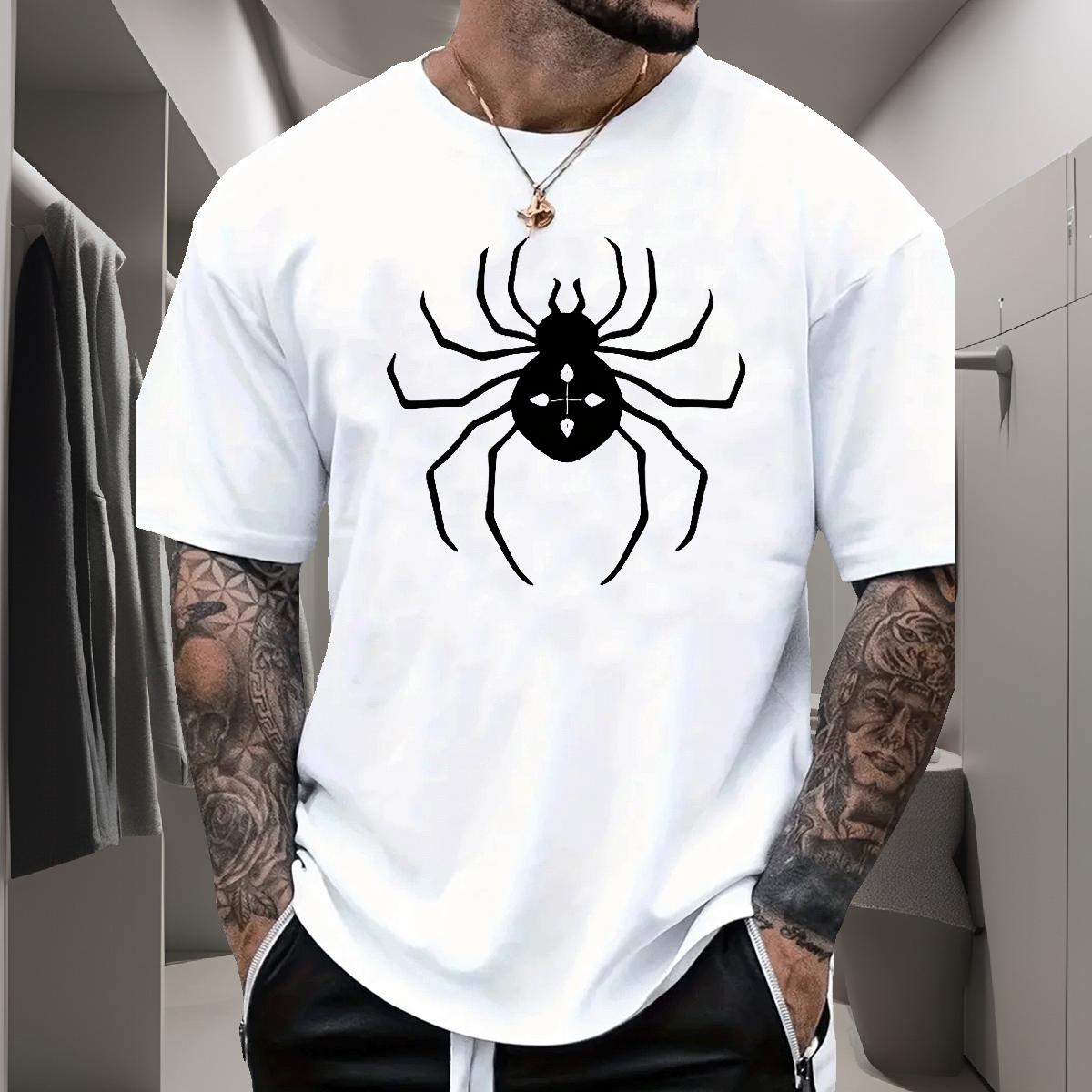 DIY Customized Man T Shirts fashion 230g 100% Cotton Customized Print Sports Casual Couples T Shirts Cotton Breathable Soft Designer