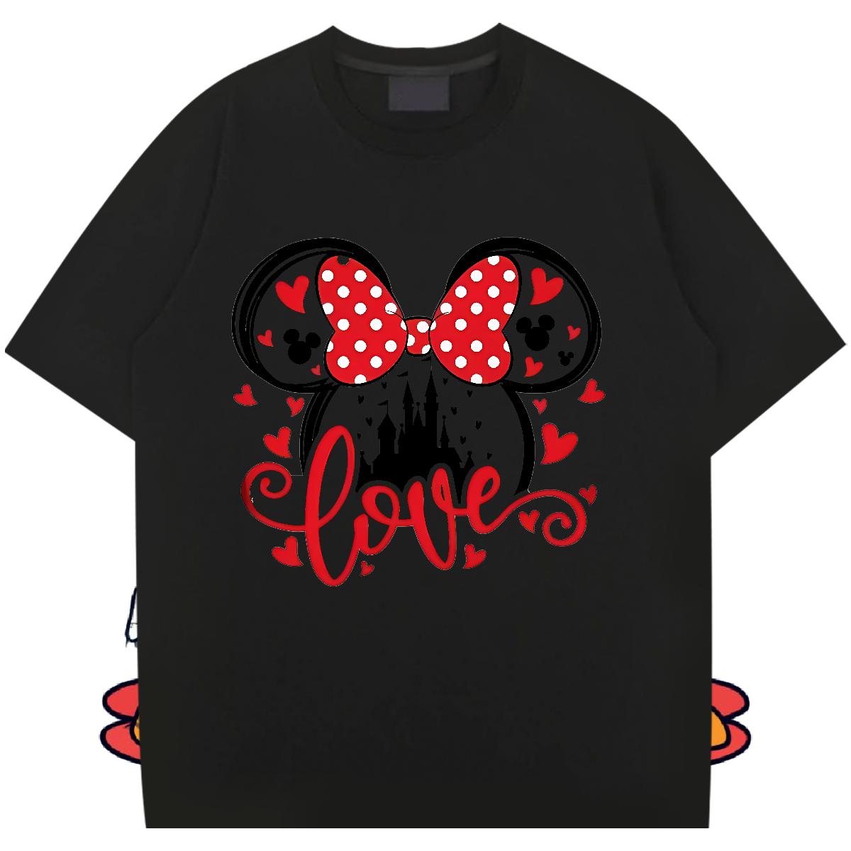 Loose Men Clothes T-Shirt Breathable Crew Neck Cotton Street wear Hip Hop T Shirts Men Oversized S-3XL Fashion Tops Tees