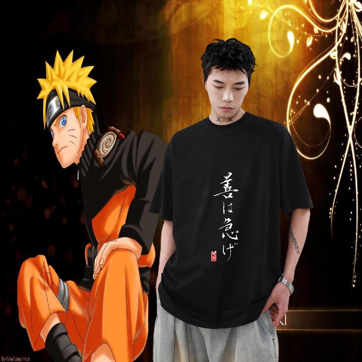 Loose Fit Mens T Shirts Sport Round Neck Short Sleeve Tshirts Fashion New Customized Tees