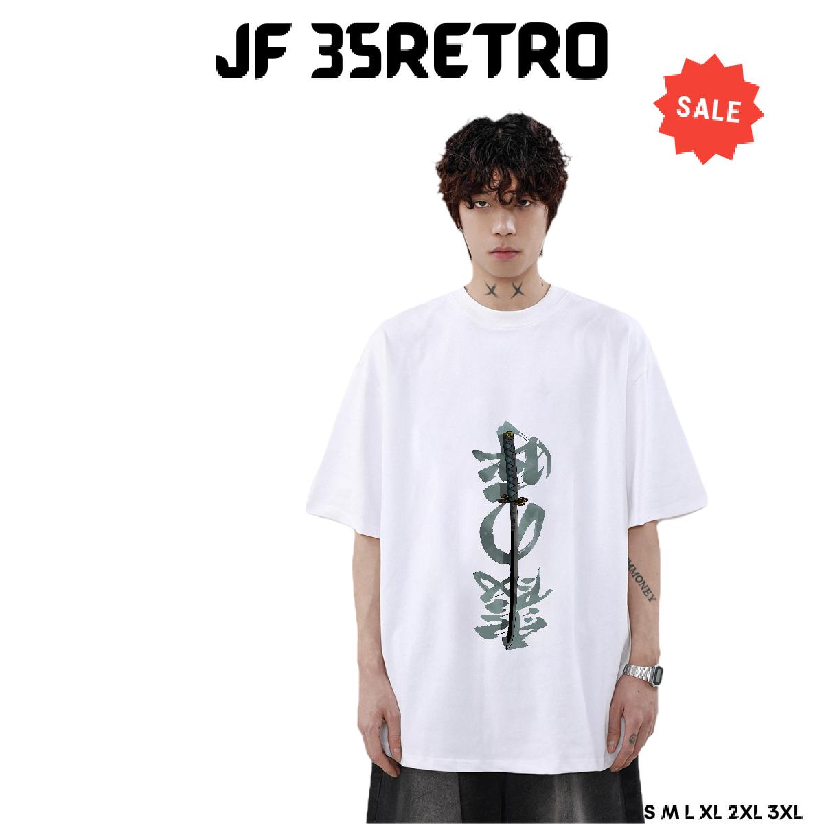 Popular Couples T Shirts Crew Neck Cotton Breathable Casual Daily Wear Man T Shirts DIY Printed Designer Top Tees