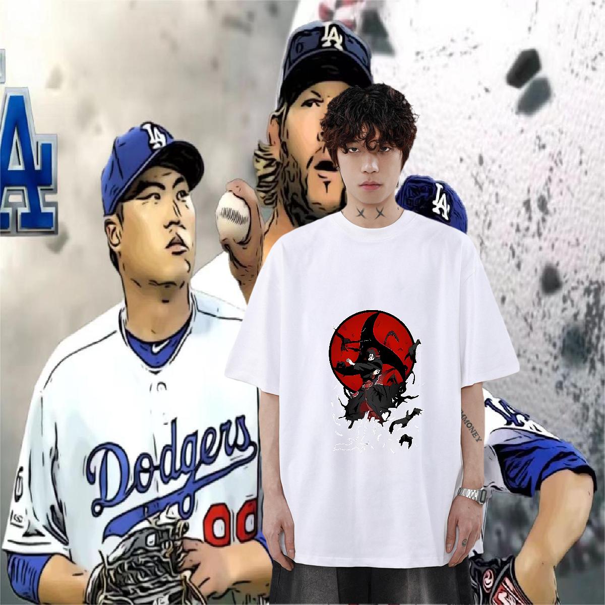 Designer Men T Shirts Custom Printing Tshirts Hip Hop Street Cotton Breathable Short Sleeve 5A Tops Shirt