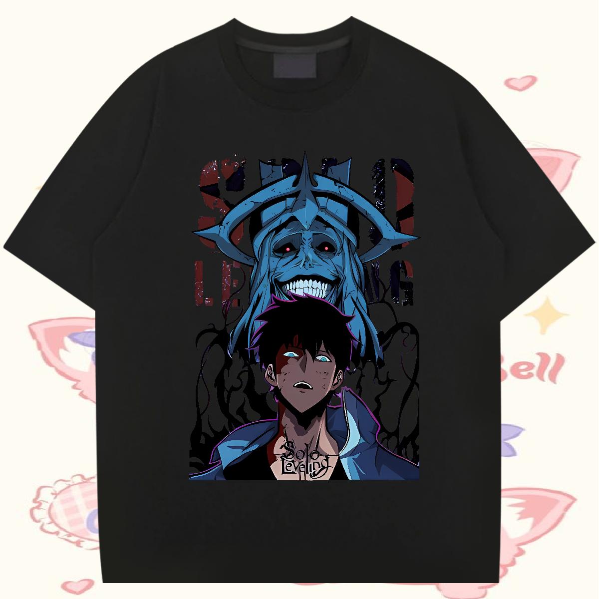 Customized T Shirt For Man fashion 230g Cotton White Plus Size Hip Hop Mens Tshirts Short sleeve Cotton Soft High Quality