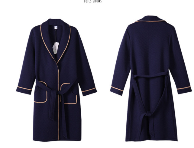 Women S Sleepwear Pocket Robe For Women Winter Nightdress Night Wears Warm Fleece Pajama One Piece Nightgown Hooded Sleeping Homewear