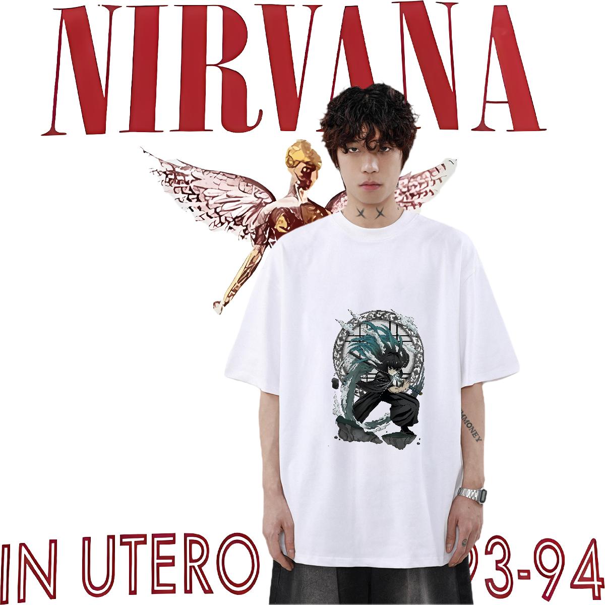 Designer Fashion T Shirts Men Plus Size Custom Summer Casual Mens Tshirts Cotton Breathable Short Sleeve High Quality