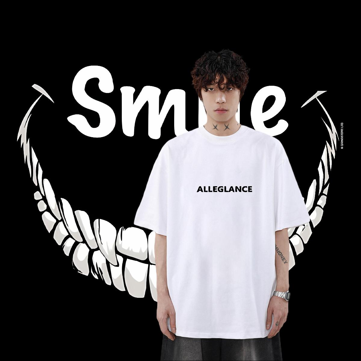 Wholesale Men Clothes T-Shirt Round Neck Short Sleeve Summer Casual T shirt DIY Logo 2024 Designer Wear