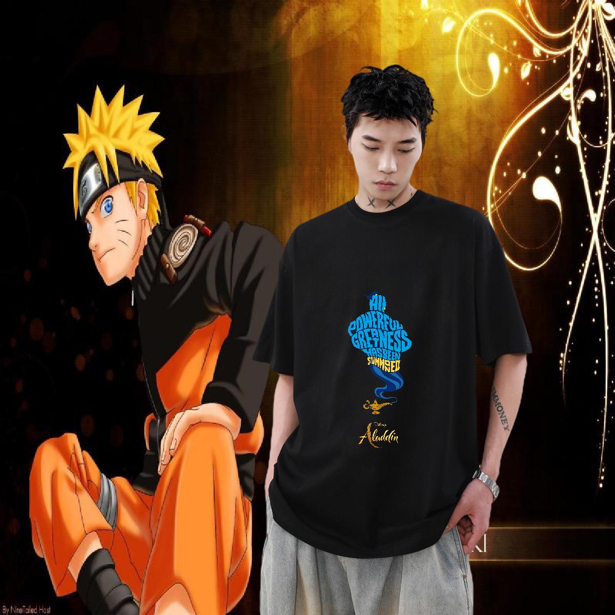 Fashion T Shirts Men Asian Size Men Tops Tees Home Outdoor Cotton O Neck Short Sleeves High Quality Clothings