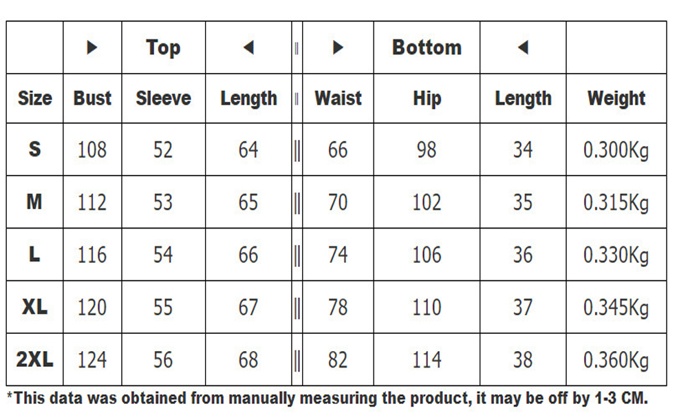 Women's Tracksuits Summer Elegant Solid Fashion Shorts Suit Women Vintage Shirts Tops And Pants 2 Pieces Set Female Casual Outfits Clothes